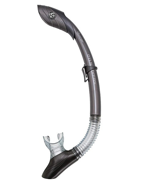 U.S. Divers Island Dry Snorkel