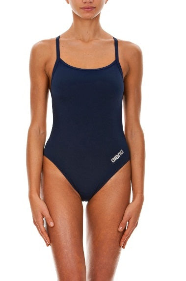 https://web.metroswimshop.com/images/28167-075-MAST%20HIGH%20FL-005-F-O.jpg