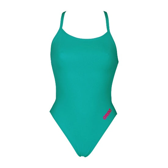 ARENA Mast Light Tech Back MaxLife - Adult