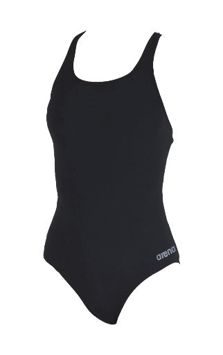 ARENA Waternity Madison Swim Pro Back - Adult