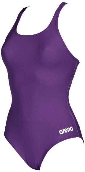 https://web.metroswimshop.com/images/28489-981.jpg