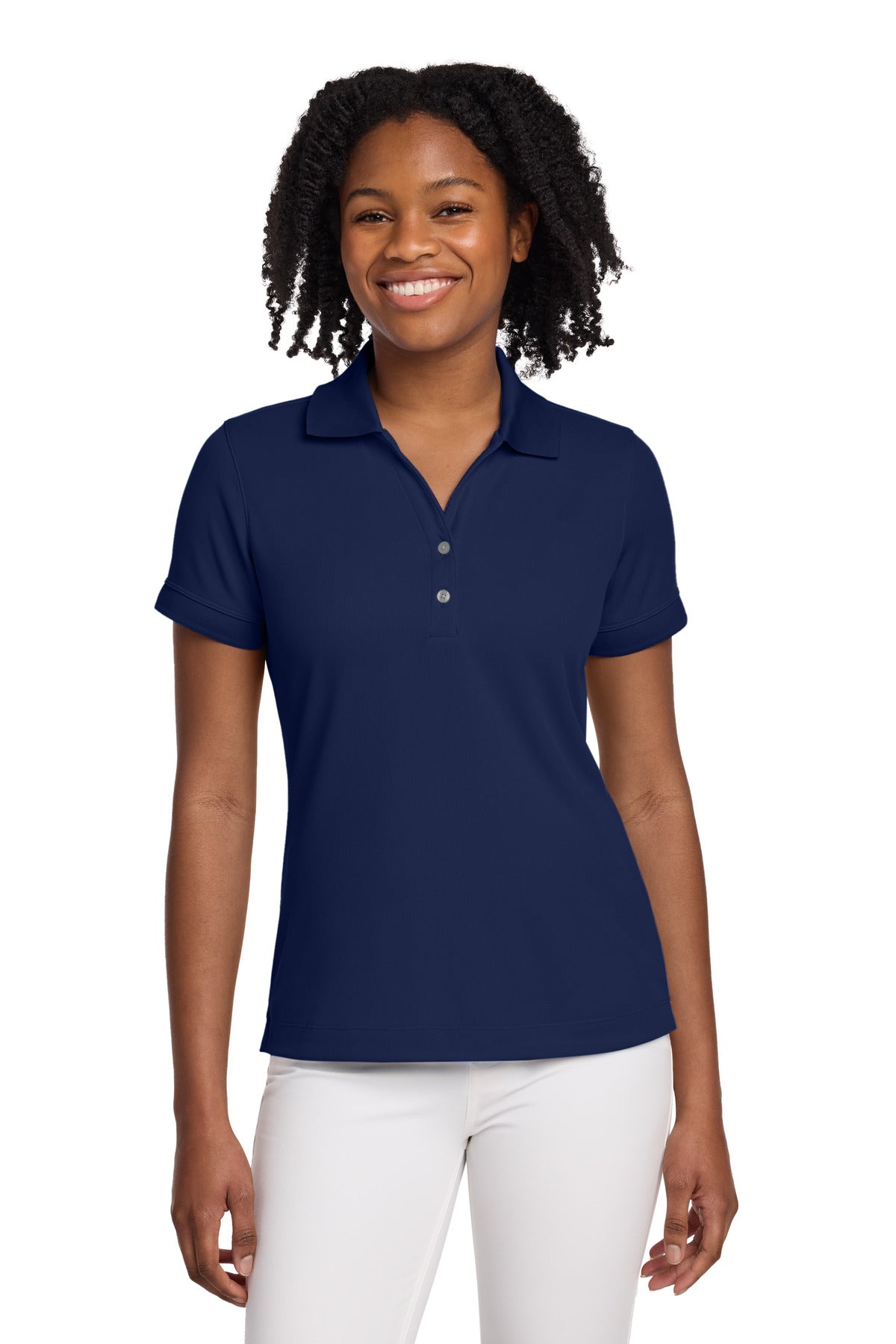 midnight navy