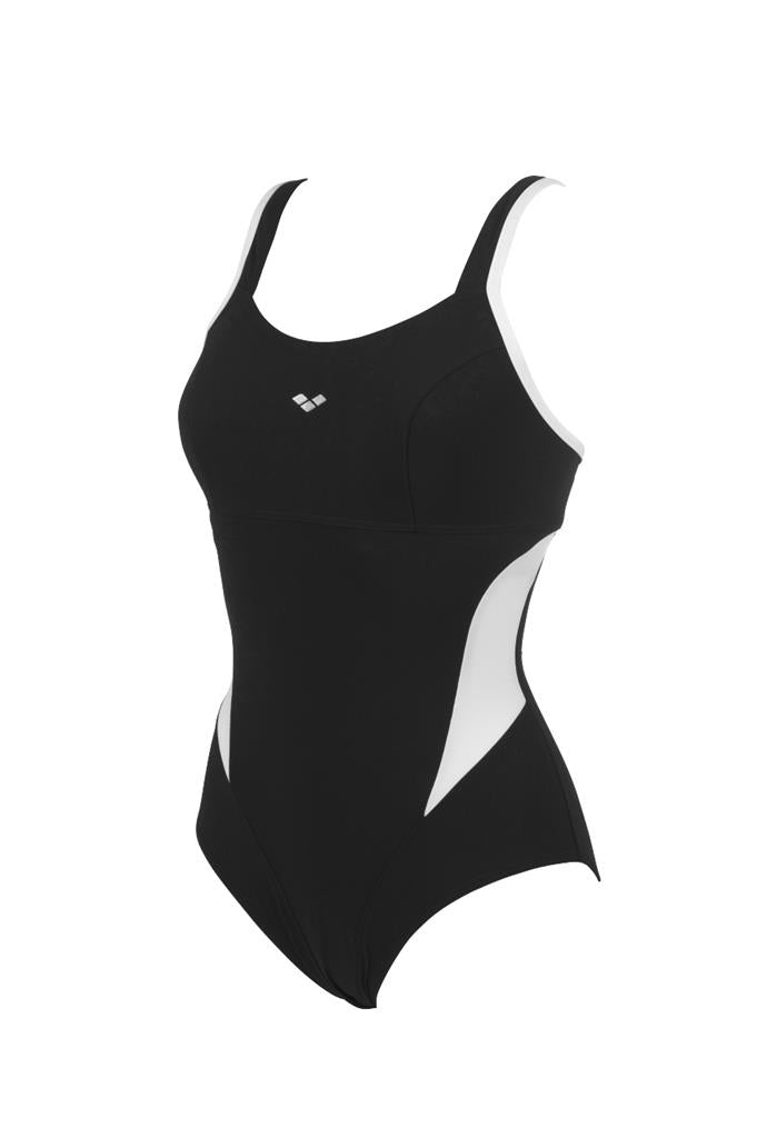 ARENA Women\'s Makimurax One Piece Swimsuit
