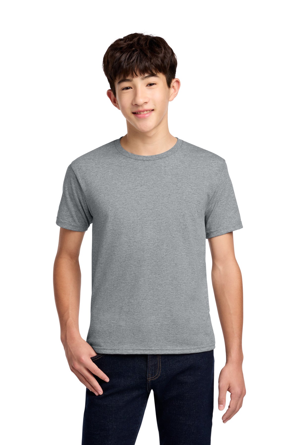 athletic hthr