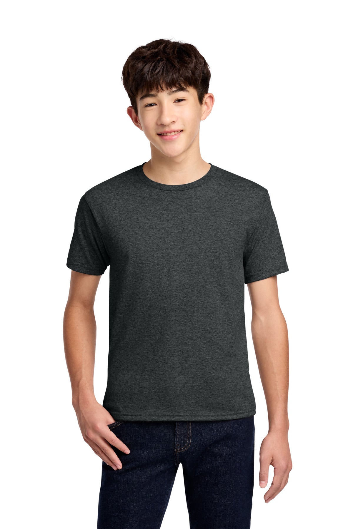 black hthr