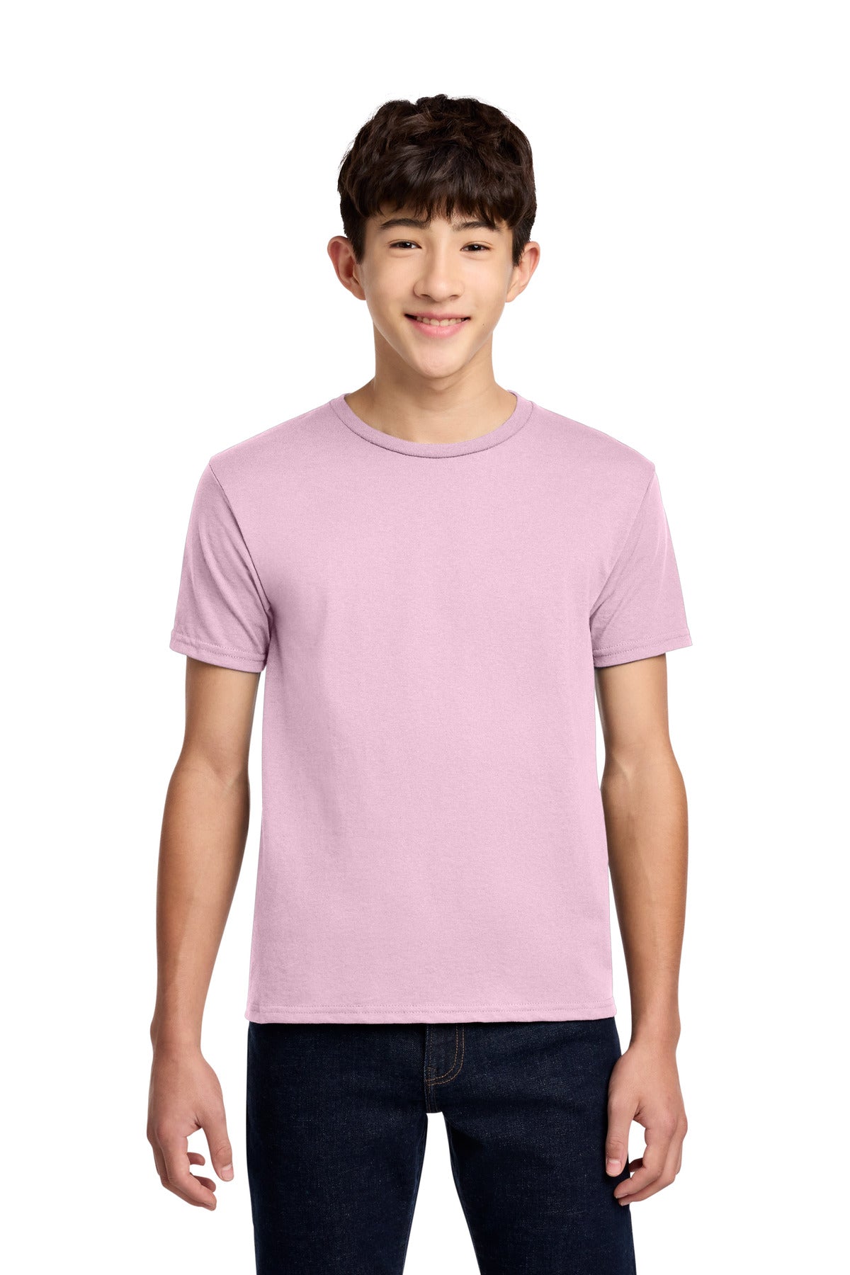classic pink
