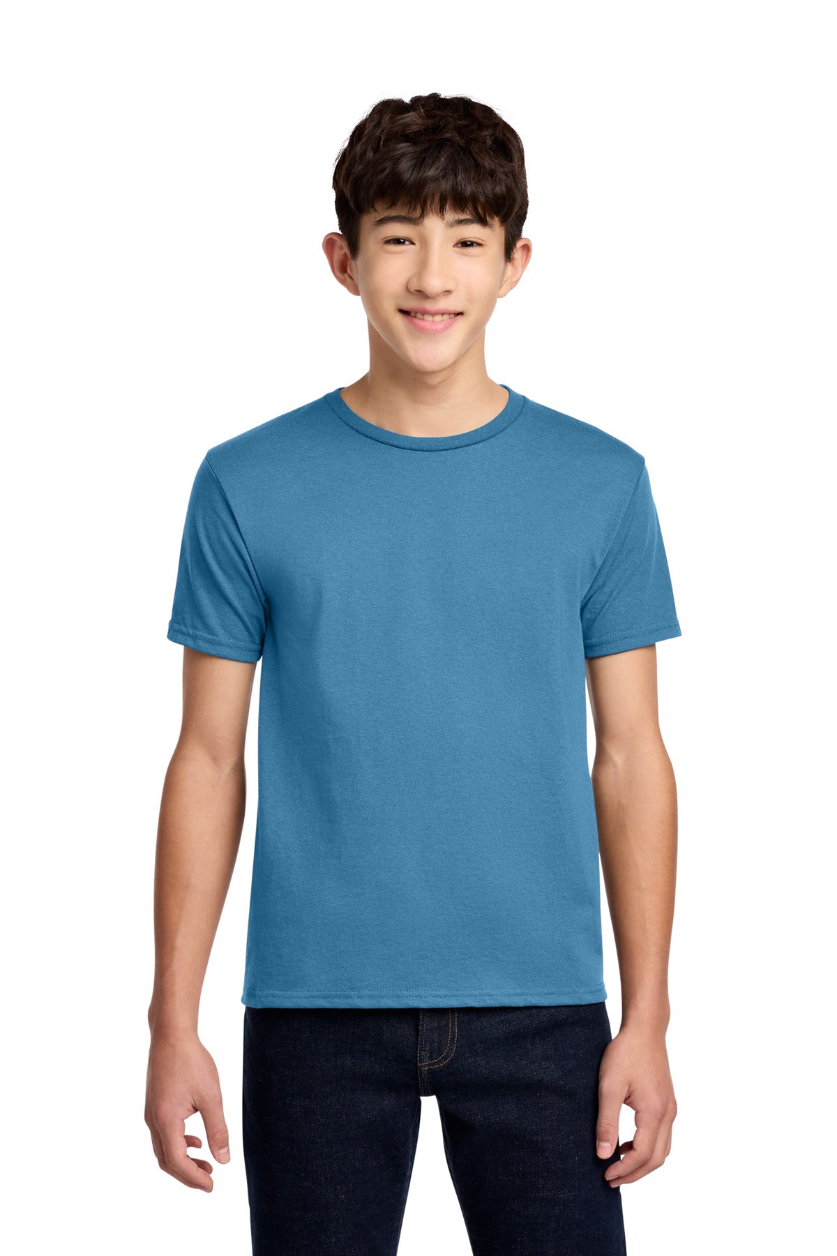 columbia blue