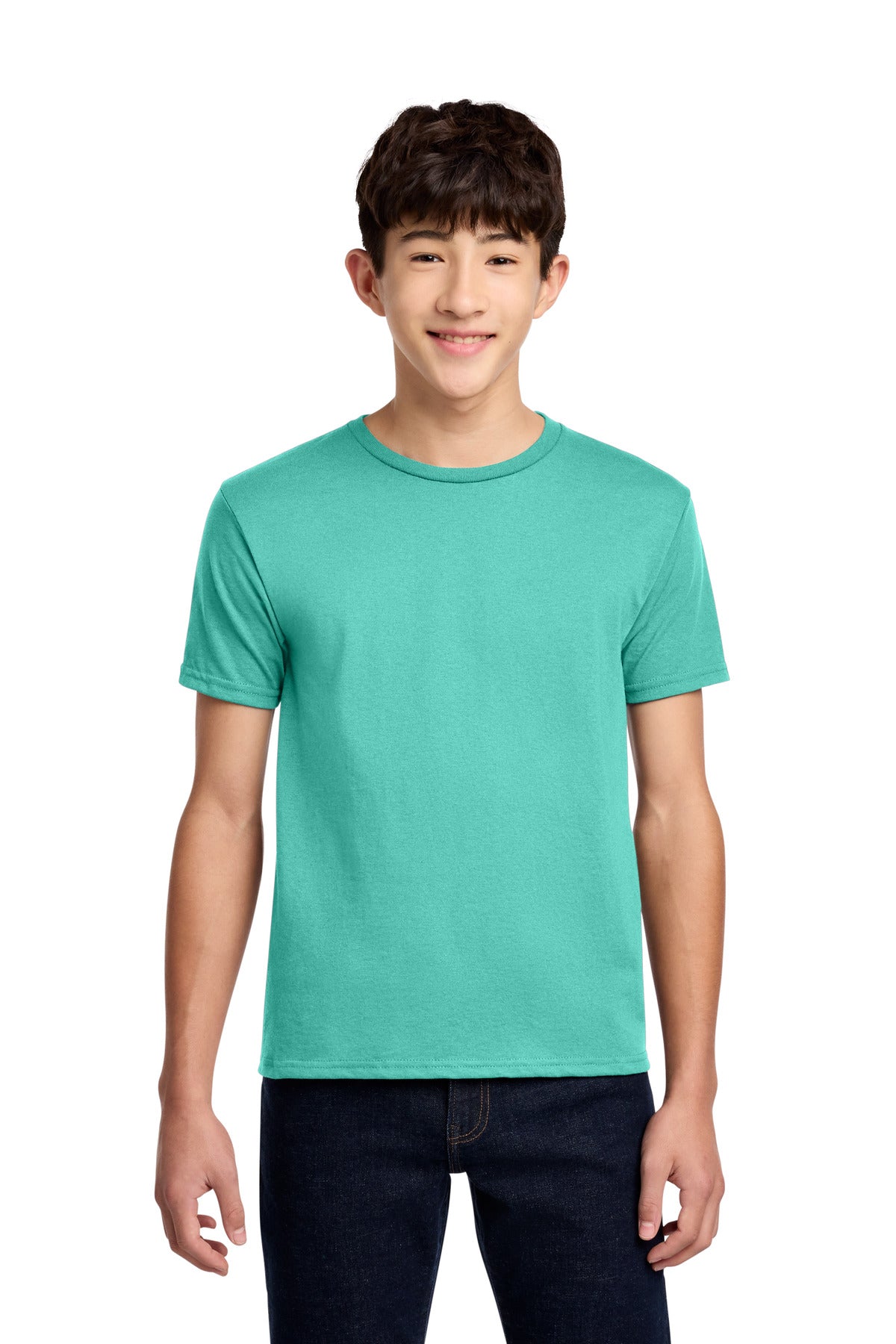 coolmint