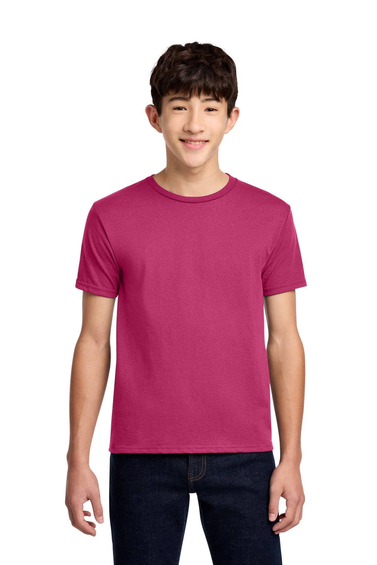 cyber pink