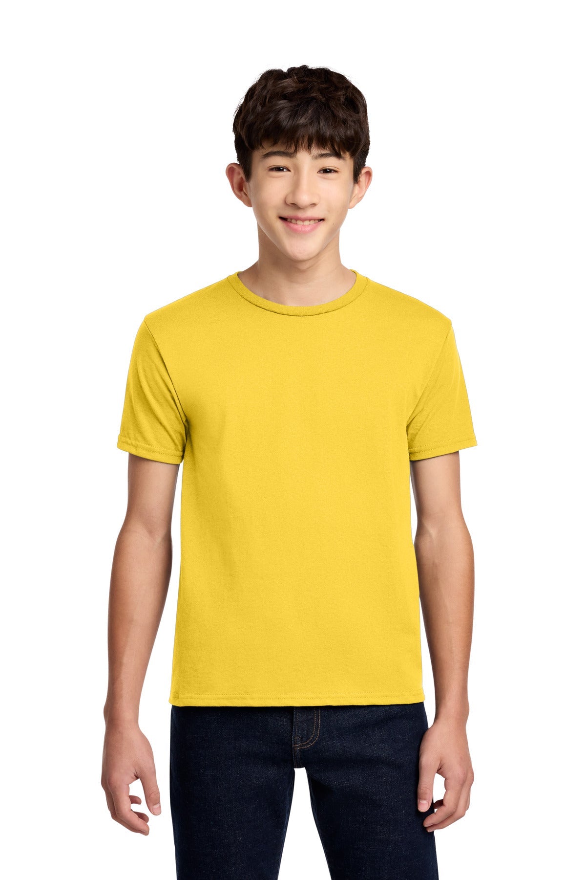 island yellow
