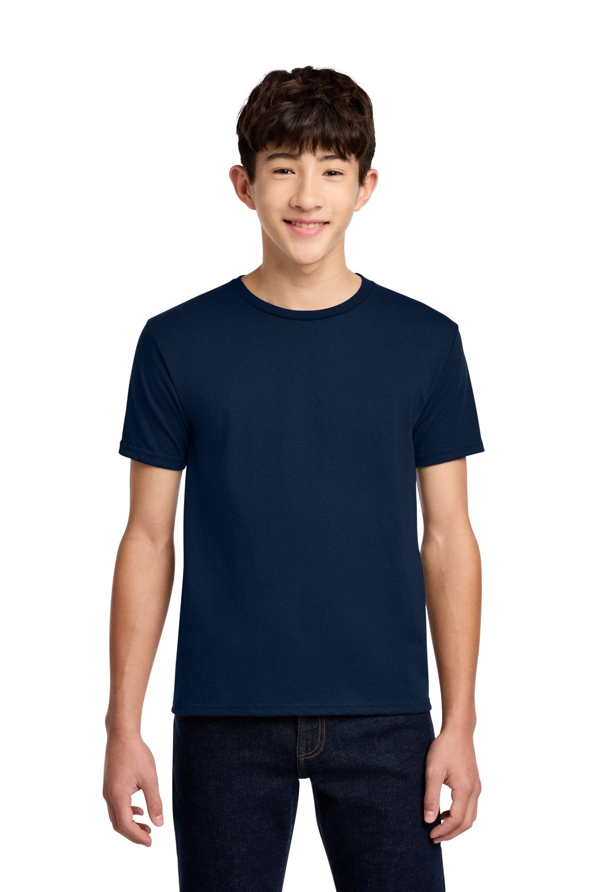 jnavy