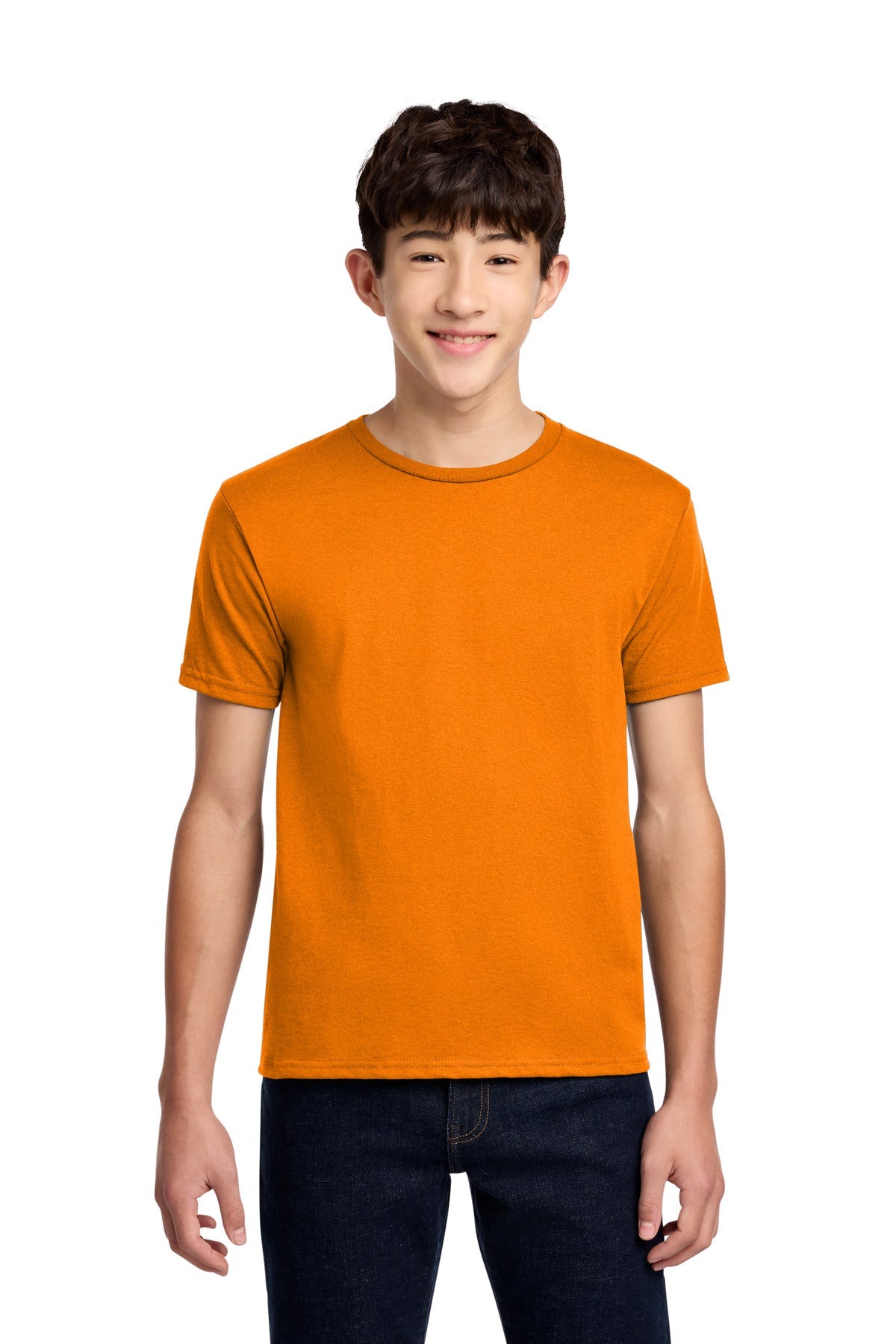 tennessee orng