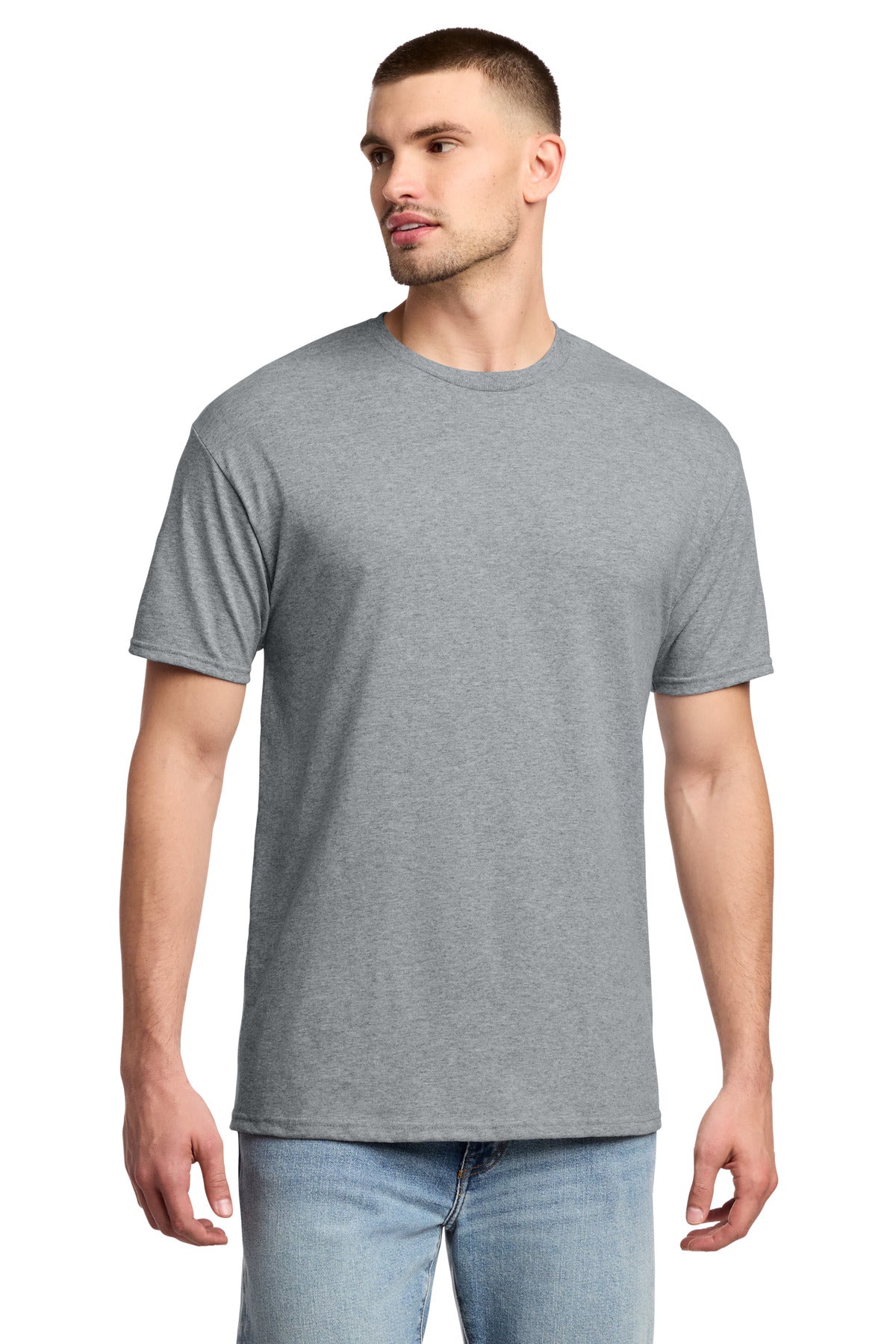 athletic hthr