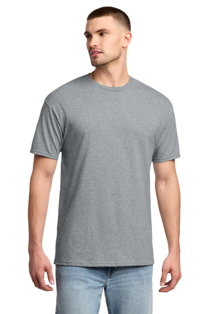 athletic hthr
