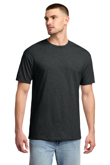 black heather