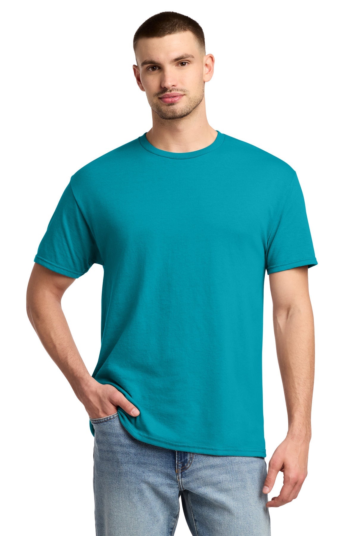 california blu