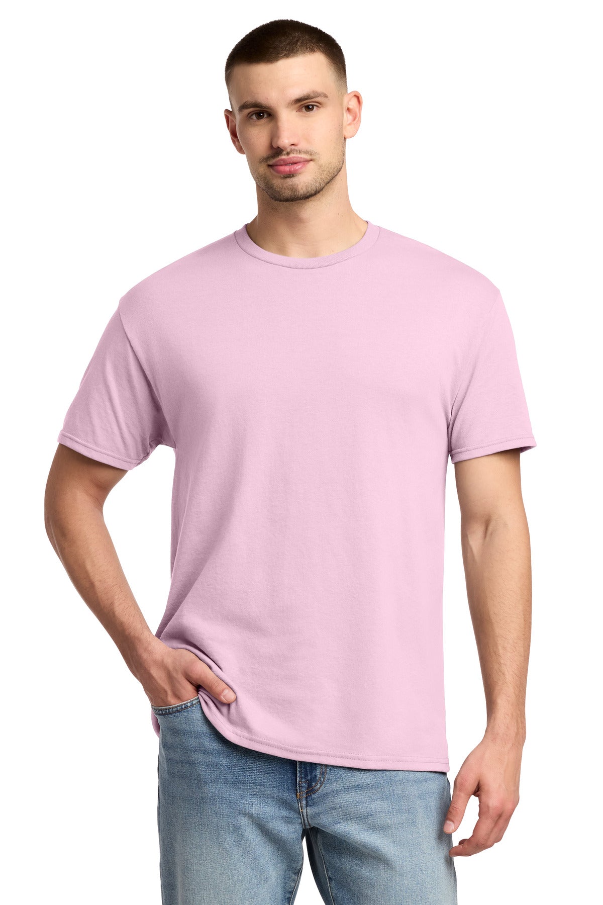 classic pink