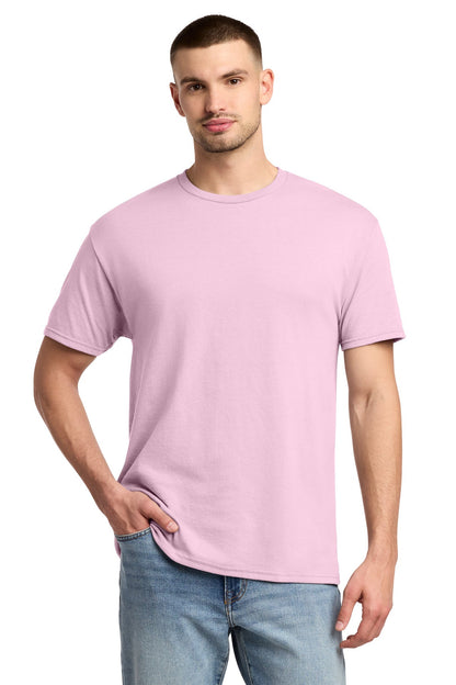 classic pink