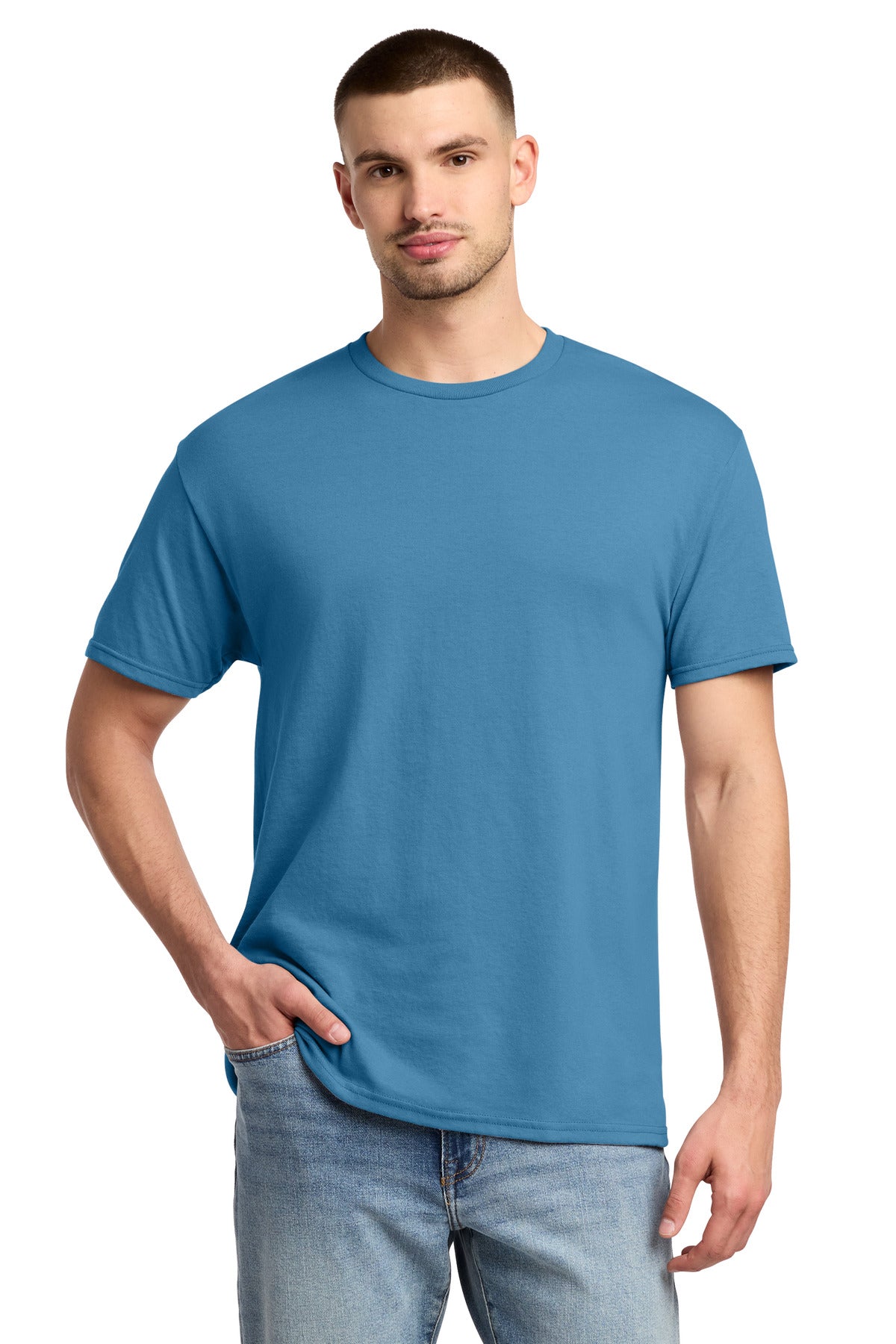 columbia blue