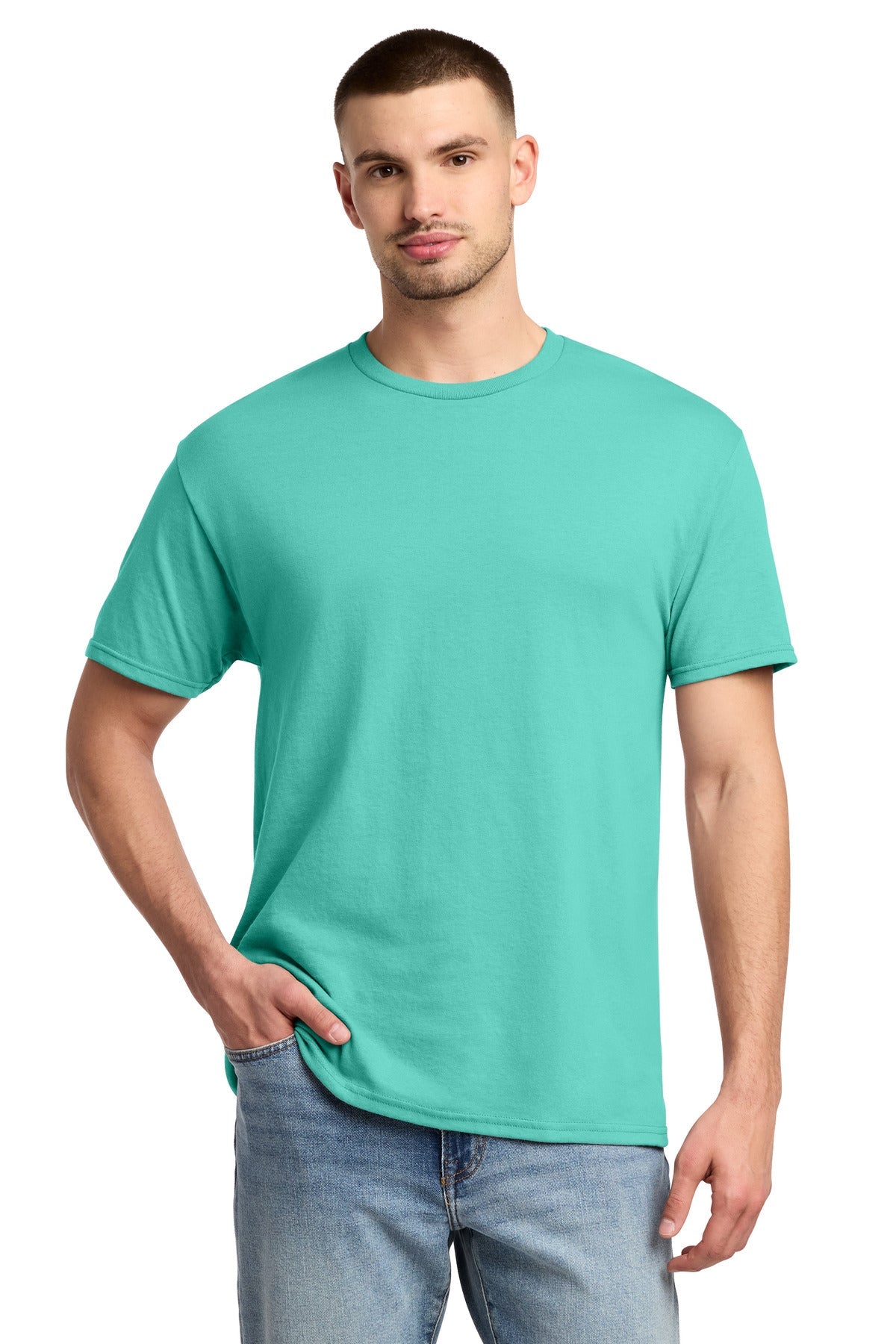 coolmint
