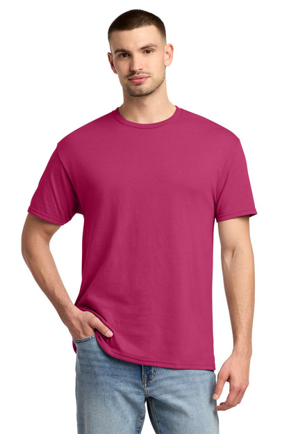cyber pink