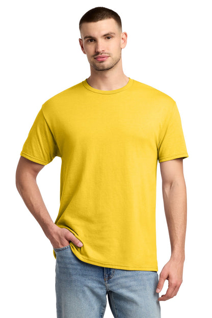island yellow