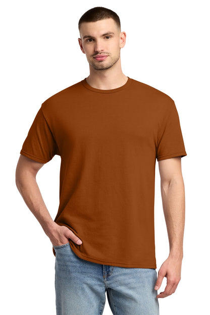 torange