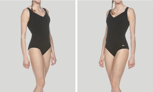 https://web.metroswimshop.com/images/2A007.jpg