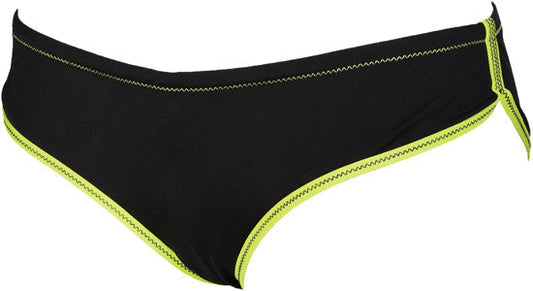 Arena RACER BRIEF 4CM FL WOMAN
