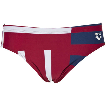 https://web.metroswimshop.com/images/2A197_197.jpg