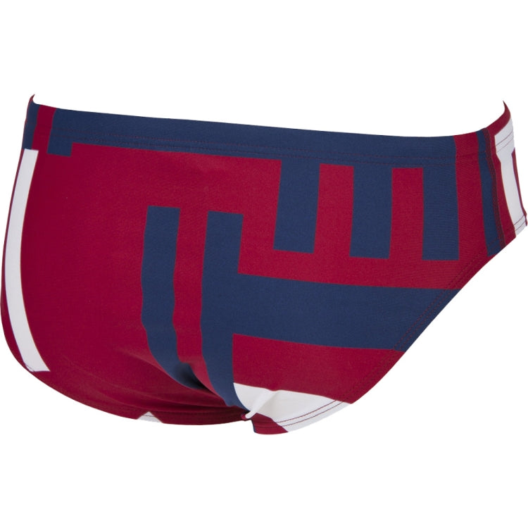https://web.metroswimshop.com/images/2A197_987.jpg