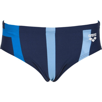 https://web.metroswimshop.com/images/2A198_706.jpg