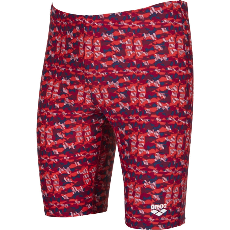 https://web.metroswimshop.com/images/2A207_818.jpg