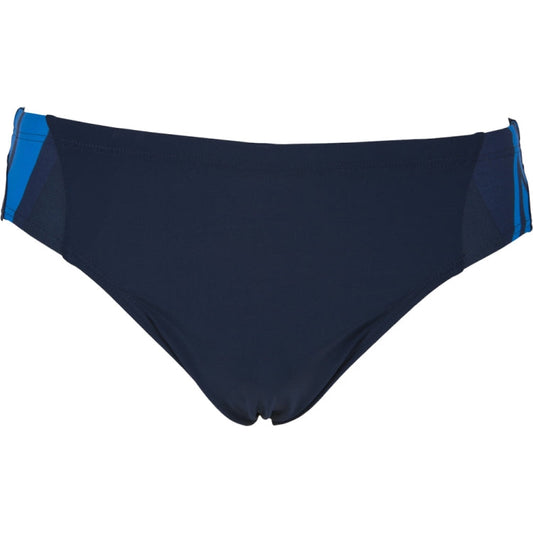 ARENA Men&#39;s Vertex Brief