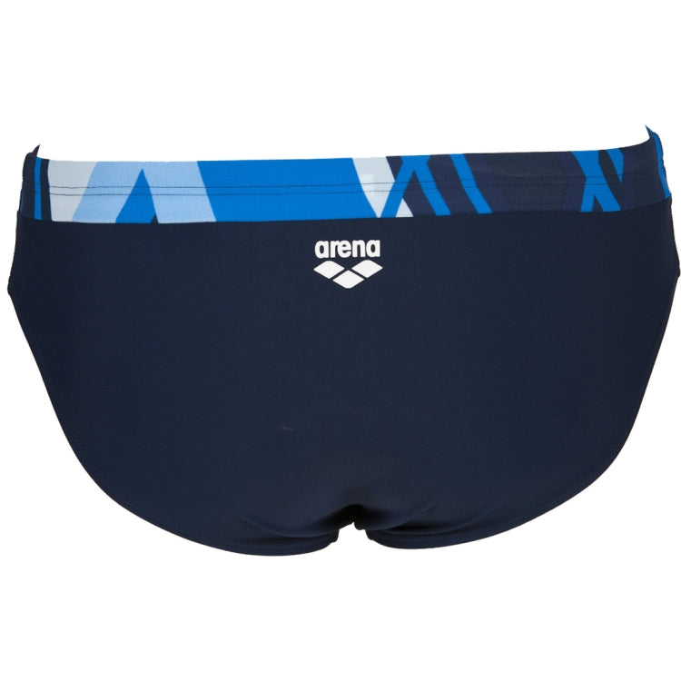 ARENA Men&#39;s Vertex Brief
