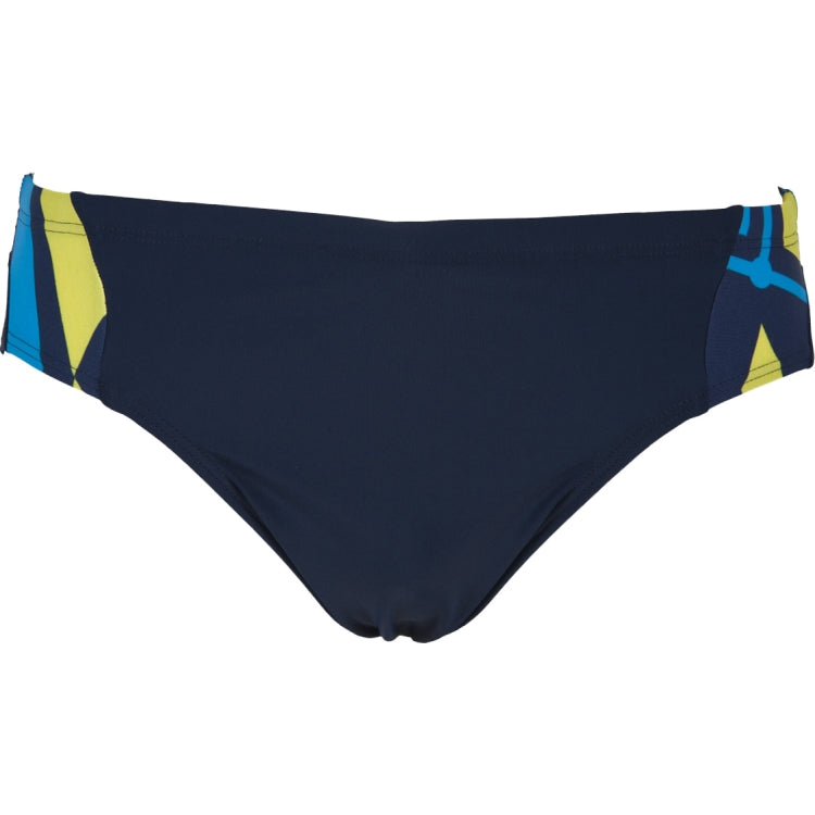 ARENA Men&#39;s Vertex Brief