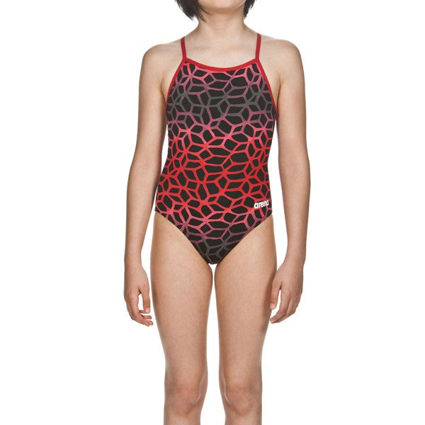 ARENA Polycarbonite II Youth Light Drop Back - MaxLife