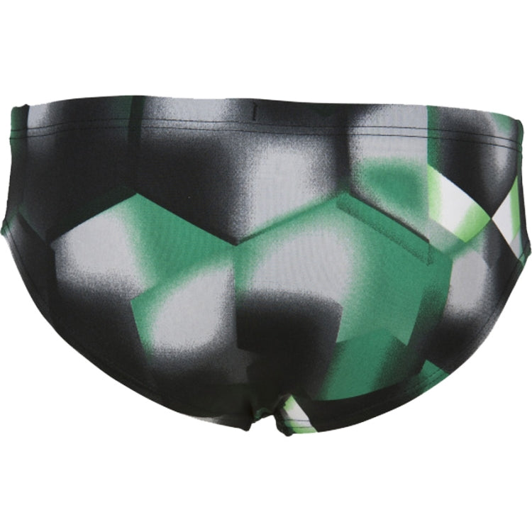 ARENA Lava Brief - Youth