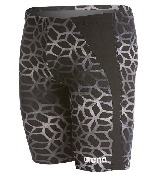 ARENA Polycarbonite II Men&#39;s Jammer - MaxLife