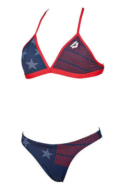 https://web.metroswimshop.com/images/2A619_Navy,Red.jpg