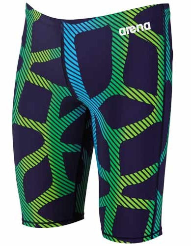 ARENA Powerskin ST Limited Edition III Jammer