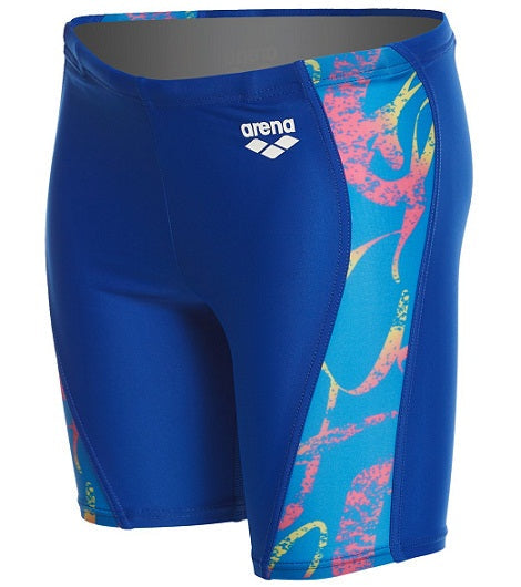 https://web.metroswimshop.com/images/2A865-Pix%20BlueMulti.jpg