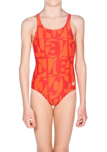 https://web.metroswimshop.com/images/2A882-RedMango.jpg