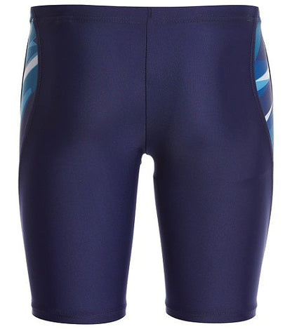 https://web.metroswimshop.com/images/2A890-NavyMulti-Back.jpg