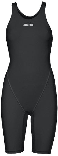 ARENA Women&#39;s Powerskin ST 2.0 Full Body Short Leg Open Back