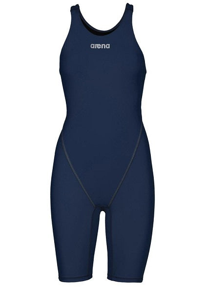 ARENA Women&#39;s Powerskin ST 2.0 Full Body Short Leg Open Back