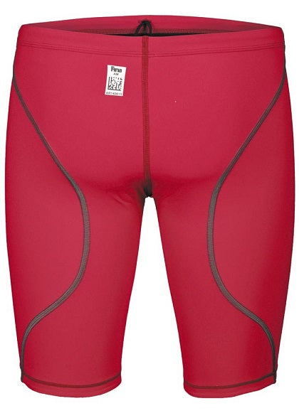 https://web.metroswimshop.com/images/2A900_45Back.jpg