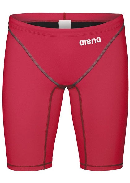 https://web.metroswimshop.com/images/2A900_45.jpg