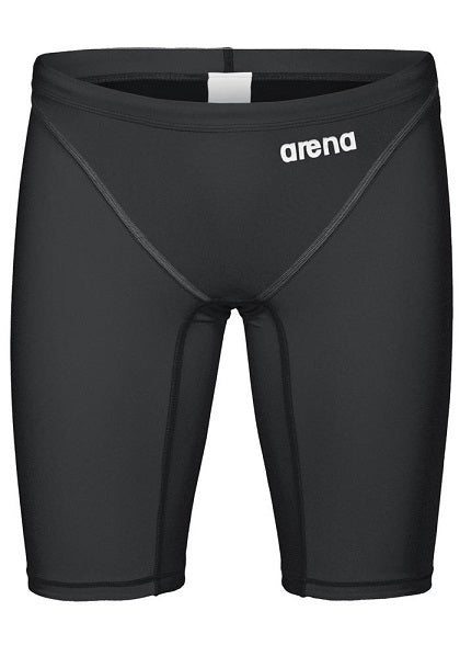 https://web.metroswimshop.com/images/2A900_50.jpg