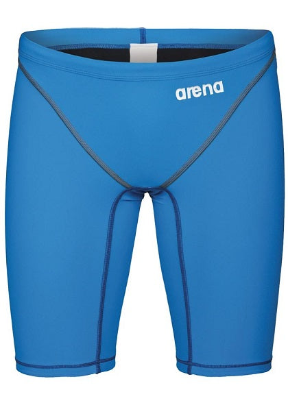 https://web.metroswimshop.com/images/2A900_72.jpg